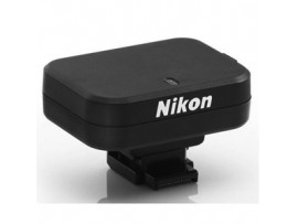 Nikon GP-N100 (GPS for Nikon 1 Series)